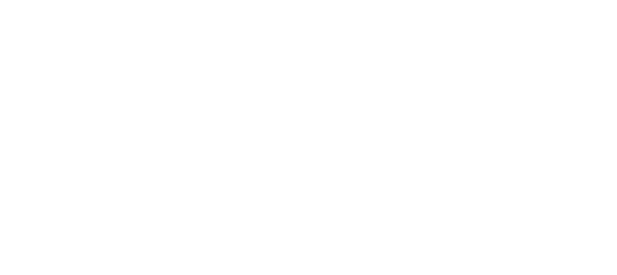 Ruderclub Sihlsee